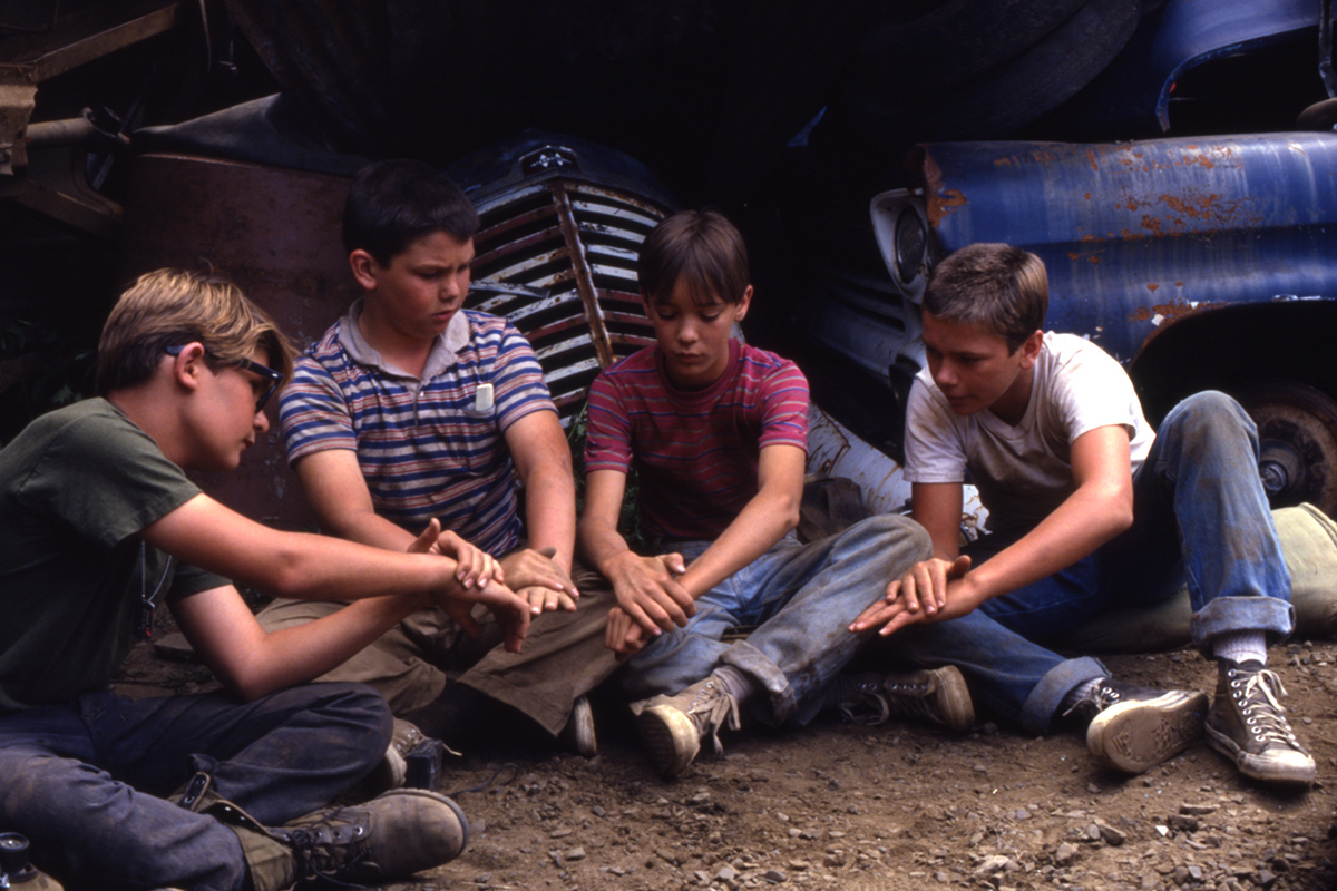 Фото: Columbia Pictures