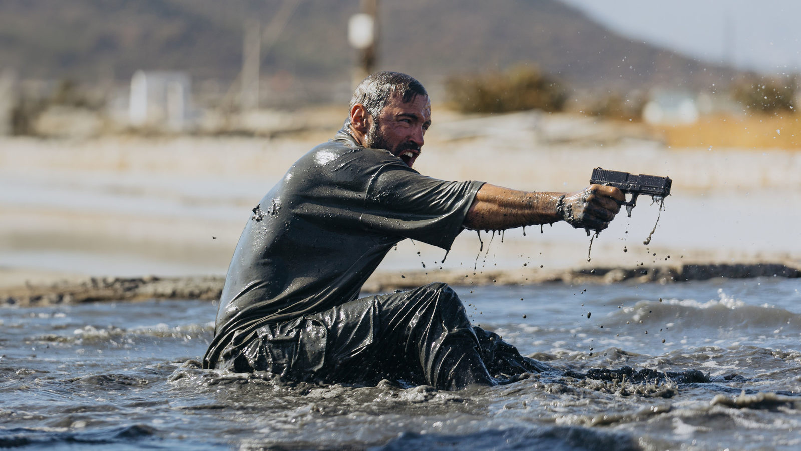 Фото: START / Okko