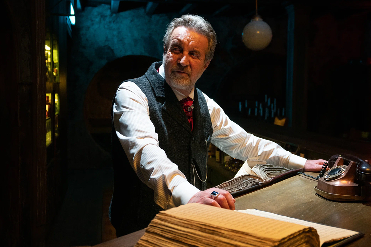 Возрастное ограничение сериала — 18+

Источник: KION