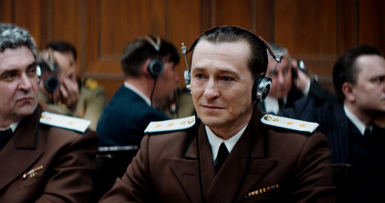 Съёмки в космосе и переосмысление Булгакова: 10 самых ожидаемых российских фильмов 2023 года - фото 1