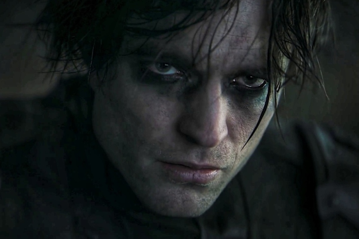 Актеры Колин Фаррелл и Кристин Милиоти рассказали о будущем своих персонажей во вселенной Бэтмена - фото 1