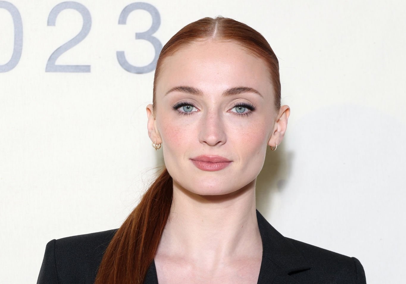 Photo by Pascal Le Segretain/Getty Images