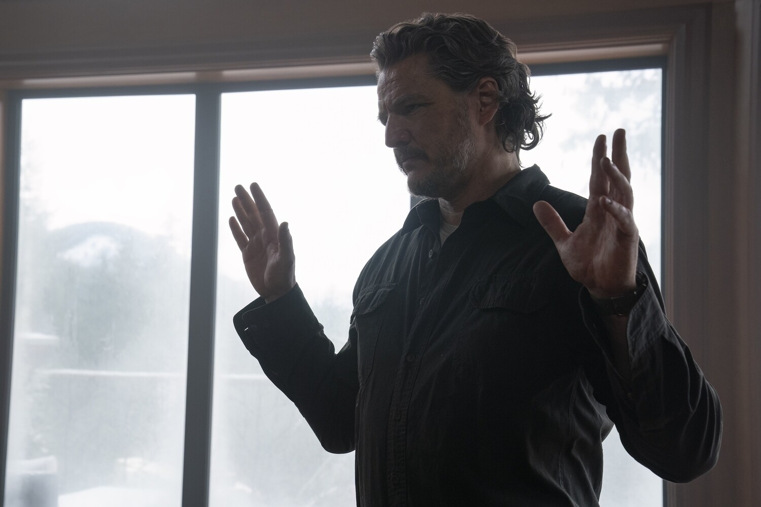 HBO подала сериал «Одни из нас» на премию «Эмми» в 33 номинациях - фото 1