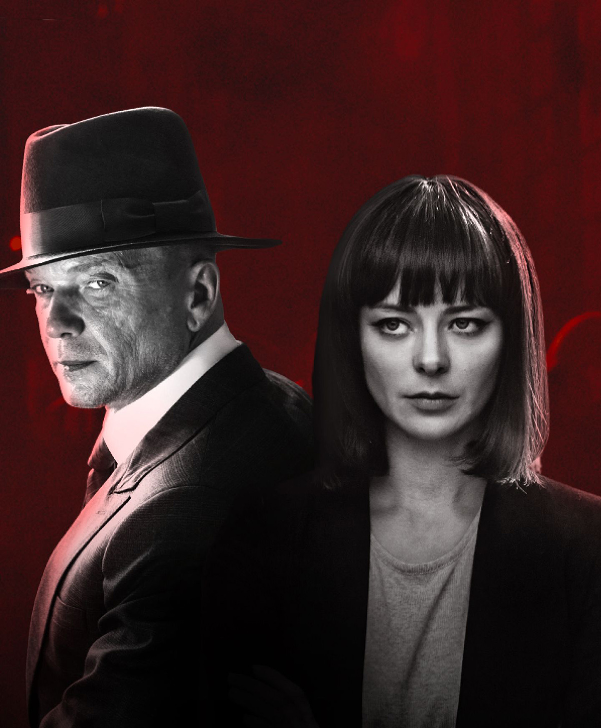 Постер сериала «Мосгаз»

Источник: Мосфильм