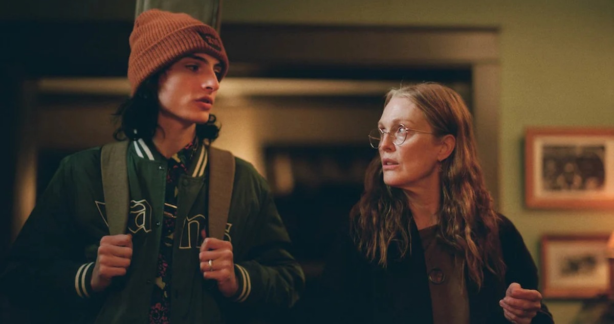 Главные комедии 2023 года: Тайка Вайтити, Грета Гервиг и студия A24 - изображение 2 Главные комедии 2023 года: Тайка Вайтити, Грета Гервиг и студия A24 - фото 2