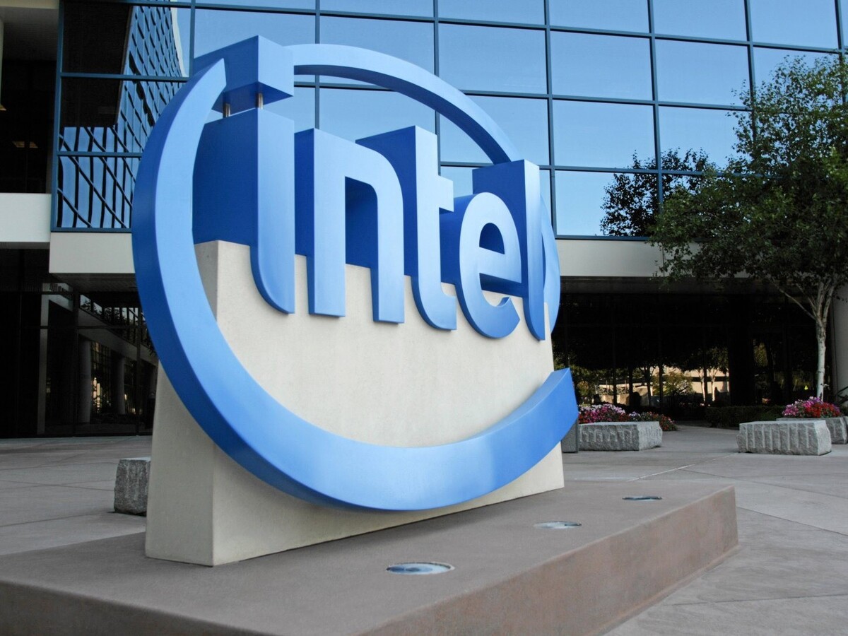 Intel якобы планирует сократить большое количество сотрудников в ближайшее время - изображение 1 Intel якобы планирует сократить большое количество сотрудников в ближайшее время - фото 1