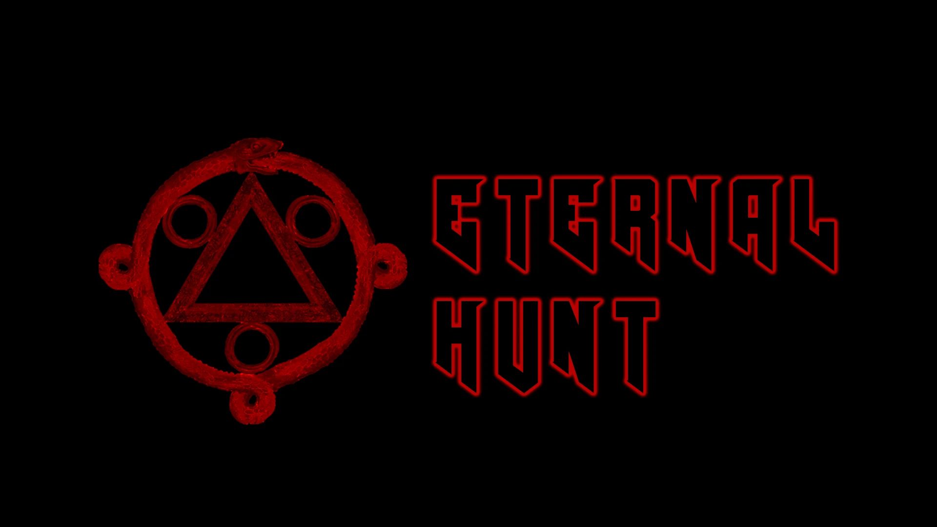 Для третьего «Ведьмака» вышел мод Eternal Hunt с массой нового контента - изображение 1 Для третьего «Ведьмака» вышел мод Eternal Hunt с массой нового контента - фото 1