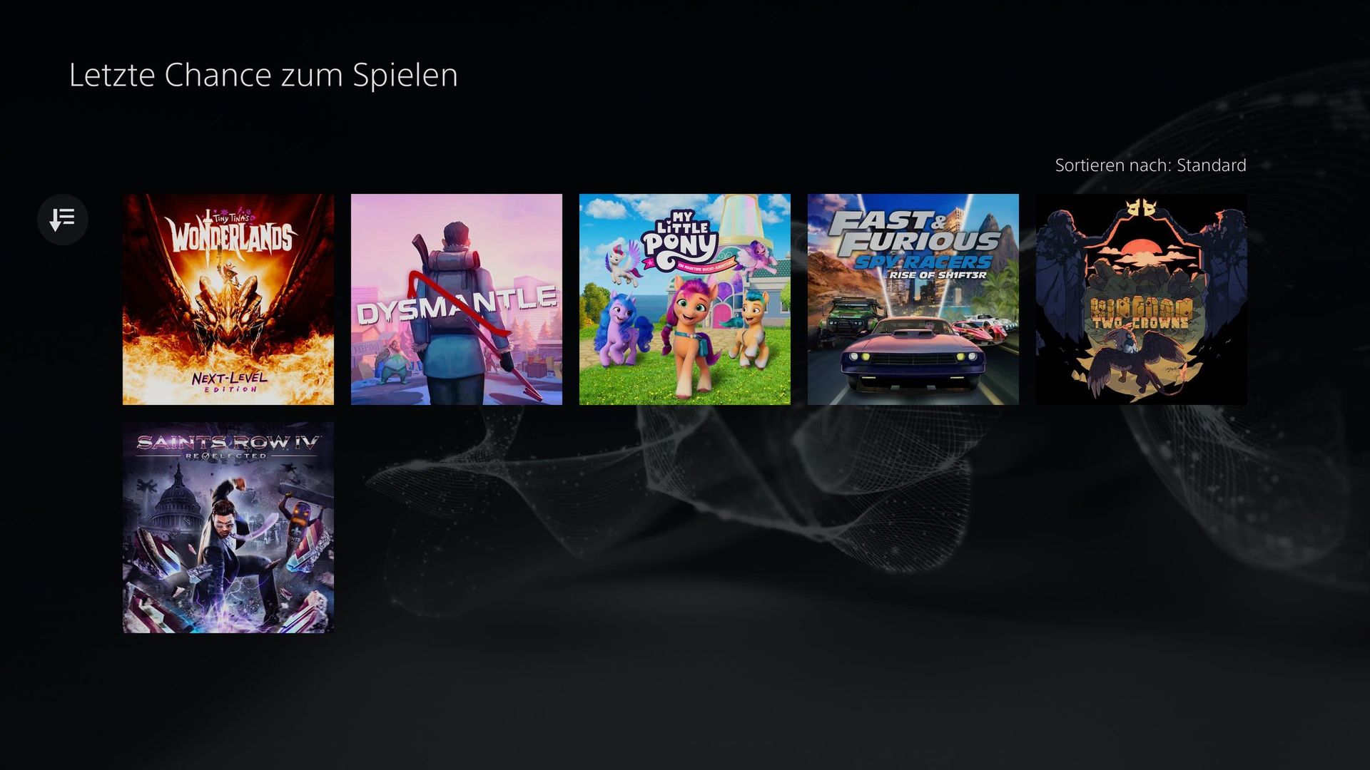 Monster Hunter Rise и Crusader Kings 3 добавили в расширенную подписку PS Plus - фото 1