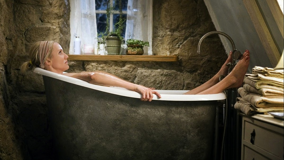 Сказки, аниме и чёрные комедии: 37 лучших новогодних фильмов - изображение 3 Сказки, аниме и чёрные комедии: 37 лучших новогодних фильмов - фото 3