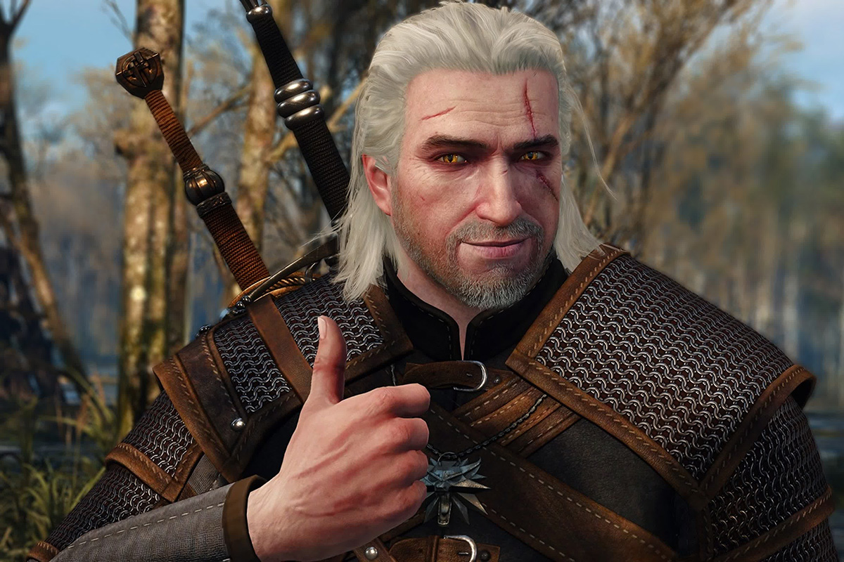 Патч для Cyberpunk 2077 стал одним из самых значимых событий на PC за 30 лет - изображение 3 Патч для Cyberpunk 2077 стал одним из самых значимых событий на PC за 30 лет - фото 3