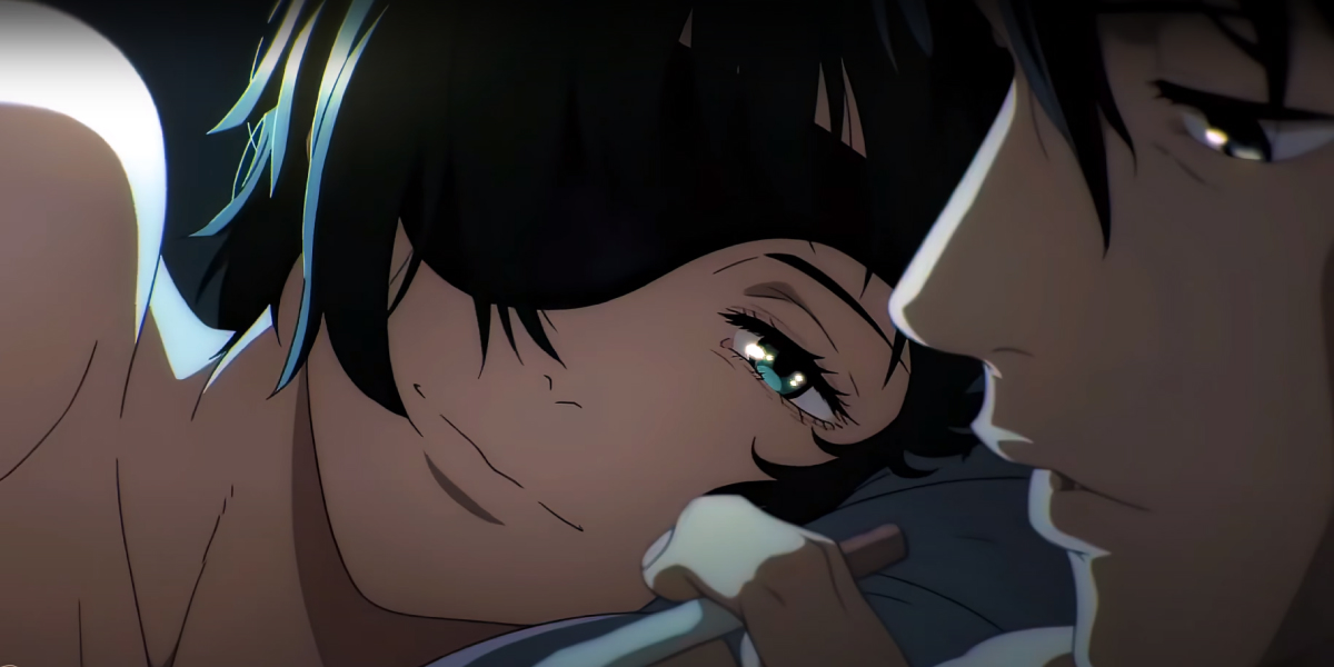 5 причин посмотреть аниме «Человек-бензопила» — жестокий сёнен о самом реалистичном герое - изображение 3 5 причин посмотреть аниме «Человек-бензопила» — жестокий сёнен о самом реалистичном герое - фото 3