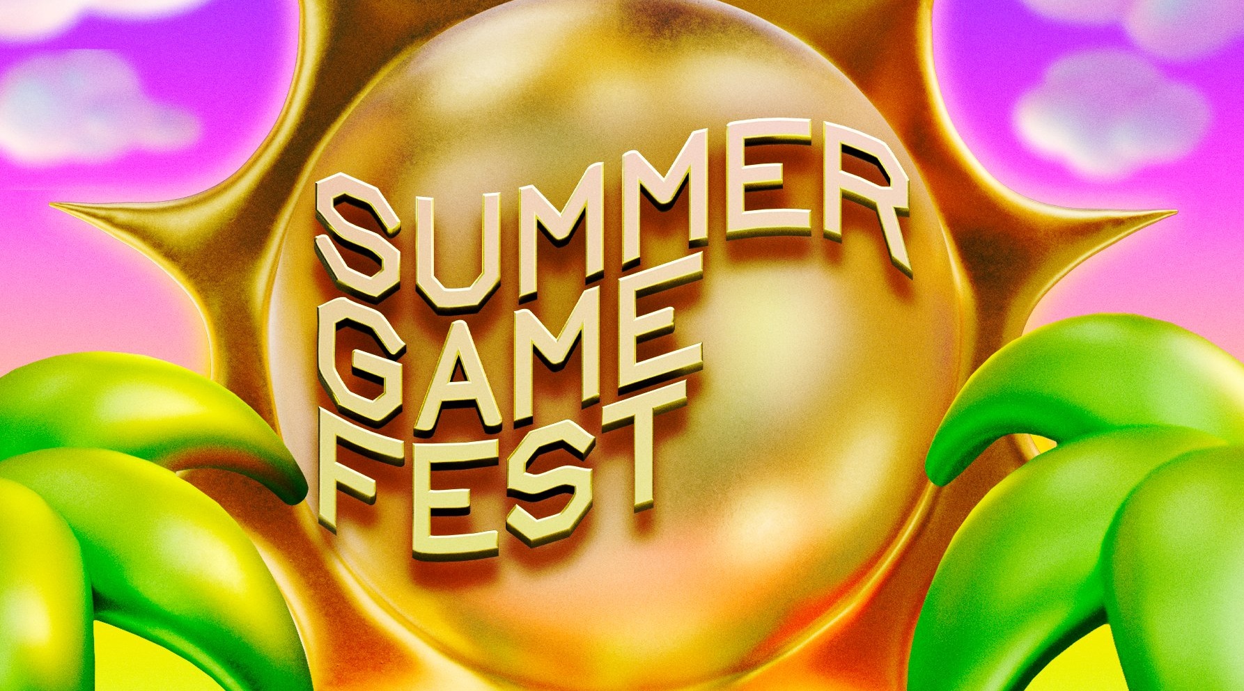 Project 007, новую Tomb Raider или Wolf Among Us 2 покажут на Summer Game Fest — инсайдер - фото 1