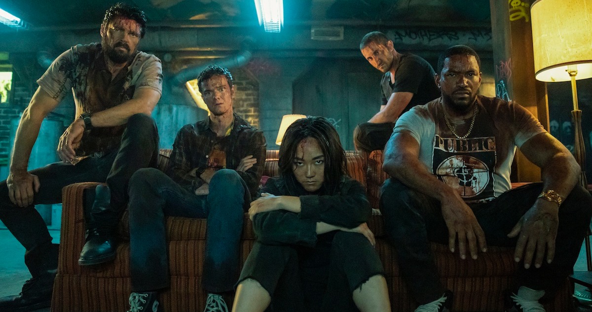 _Кадр из сериала «Пацаны»_