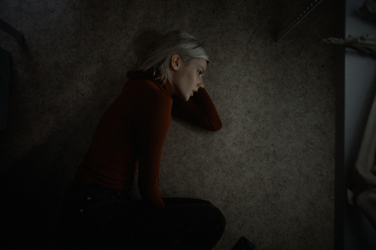 Киберсталкинг, покер и секты: Топ-5 новых русских сериалов 2025-2026 с фестиваля «Пилот» - фото 3