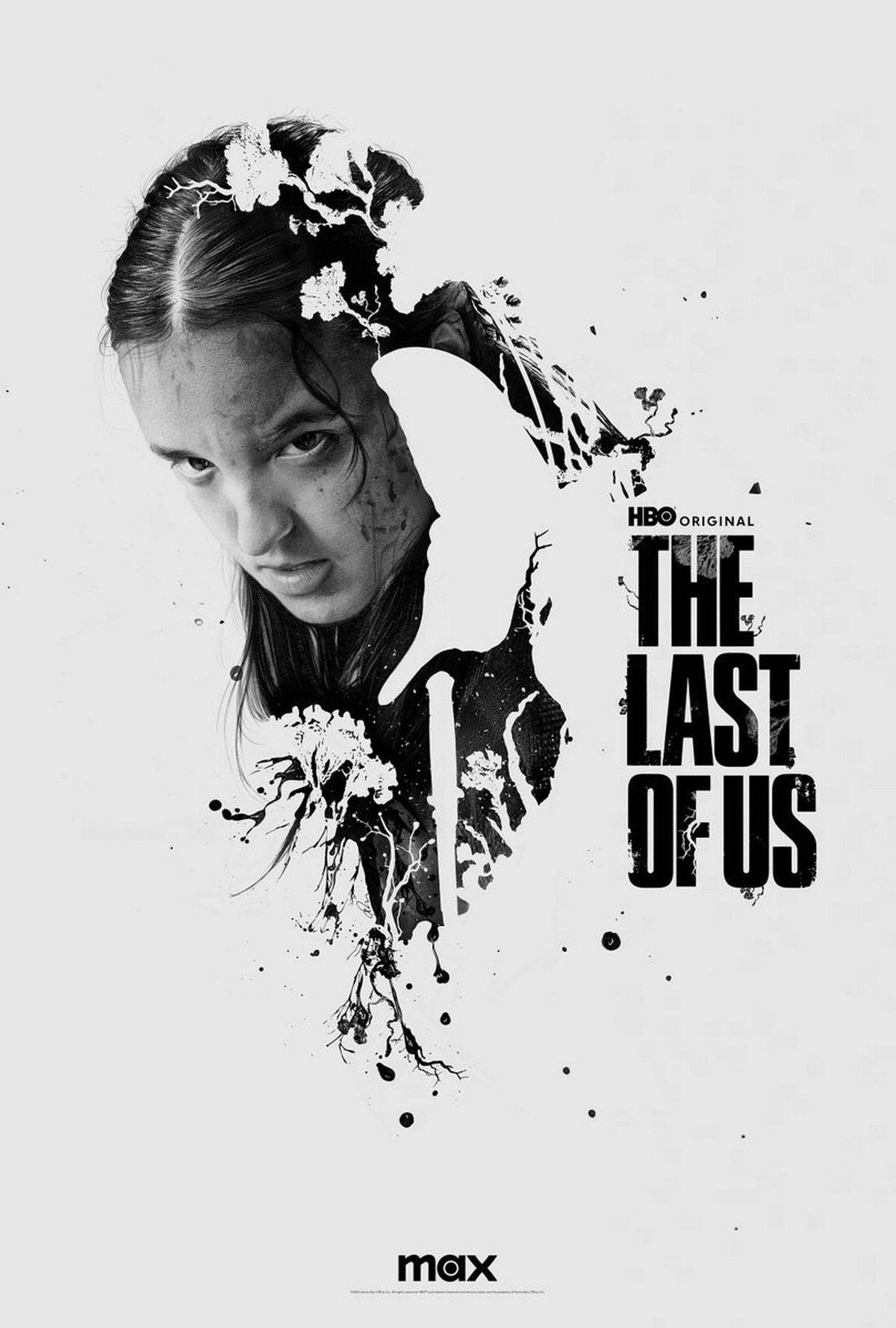 Галерея Вышел приуроченный ко «дню The Last of Us» тизер второго сезона «Одних из нас» - 3 фото