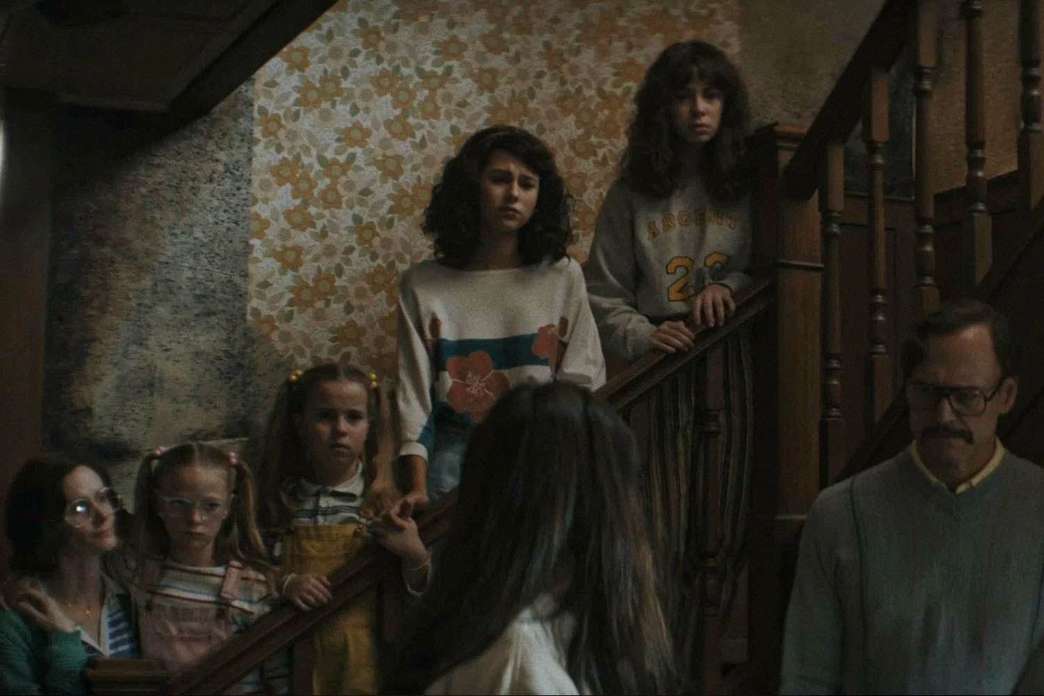 Кадр: Warner Bros.