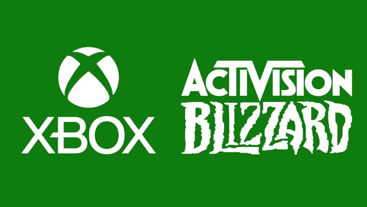 Бобби Котик выставлял Microsoft определённое условие для выпуска Call of Duty на Xbox - фото 1