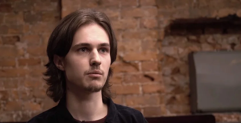 «Мы могли бы организовать террористическую организацию»: каких комиков преследовали из-за шуток - изображение 4 «Мы могли бы организовать террористическую организацию»: каких комиков преследовали из-за шуток - фото 4
