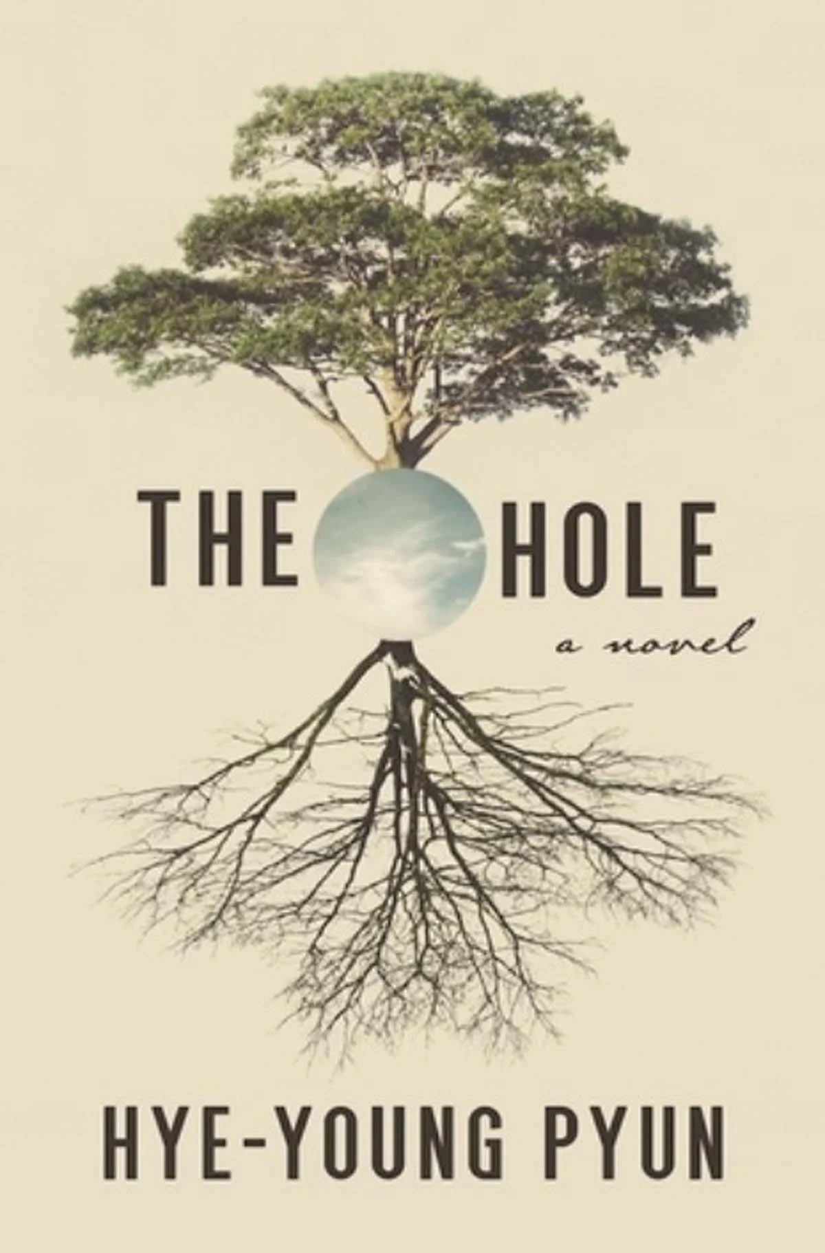 Звезда «Джентльменов» сыграет в новом триллере The Hole - фото 1