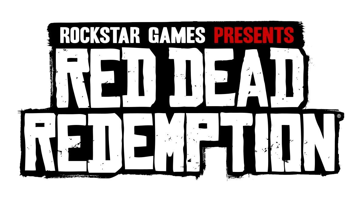 На сайте Rockstar нашли упоминание новой версии Red Dead Redemption | Канобу