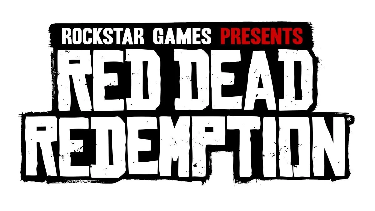 На сайте Rockstar нашли упоминание новой версии Red Dead Redemption - фото 1