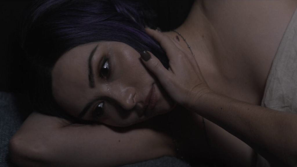 Рецензия на «Ковбоя Бибопа» от Netflix: когда отличия от аниме пошли на пользу сериалу - изображение 6 Рецензия на «Ковбоя Бибопа» от Netflix: когда отличия от аниме пошли на пользу сериалу - фото 6