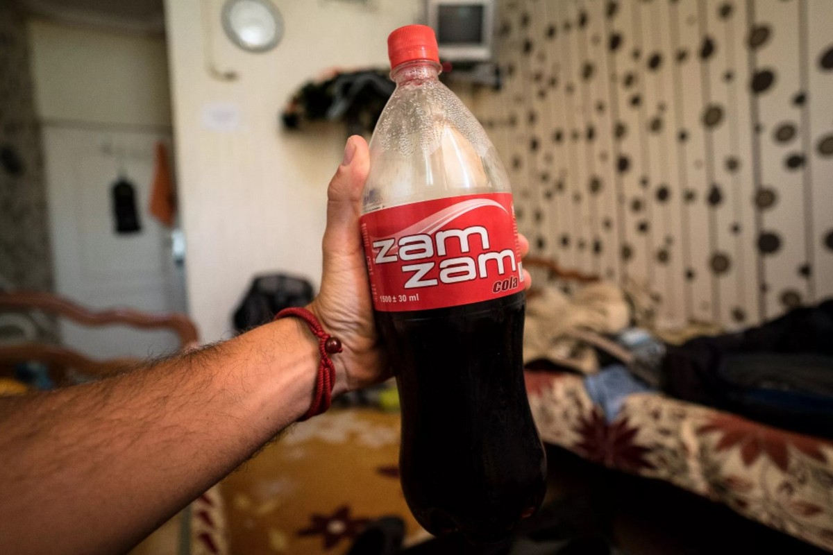 Источник: сайт thelongestway.com