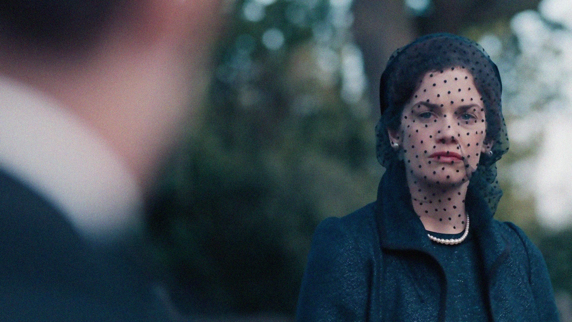 От «Убийства на пляже» до «Мейр из Исттауна»: 10 детективов, которые захочется досмотреть до конца - изображение 9 От «Убийства на пляже» до «Мейр из Исттауна»: 10 детективов, которые захочется досмотреть до конца - фото 9