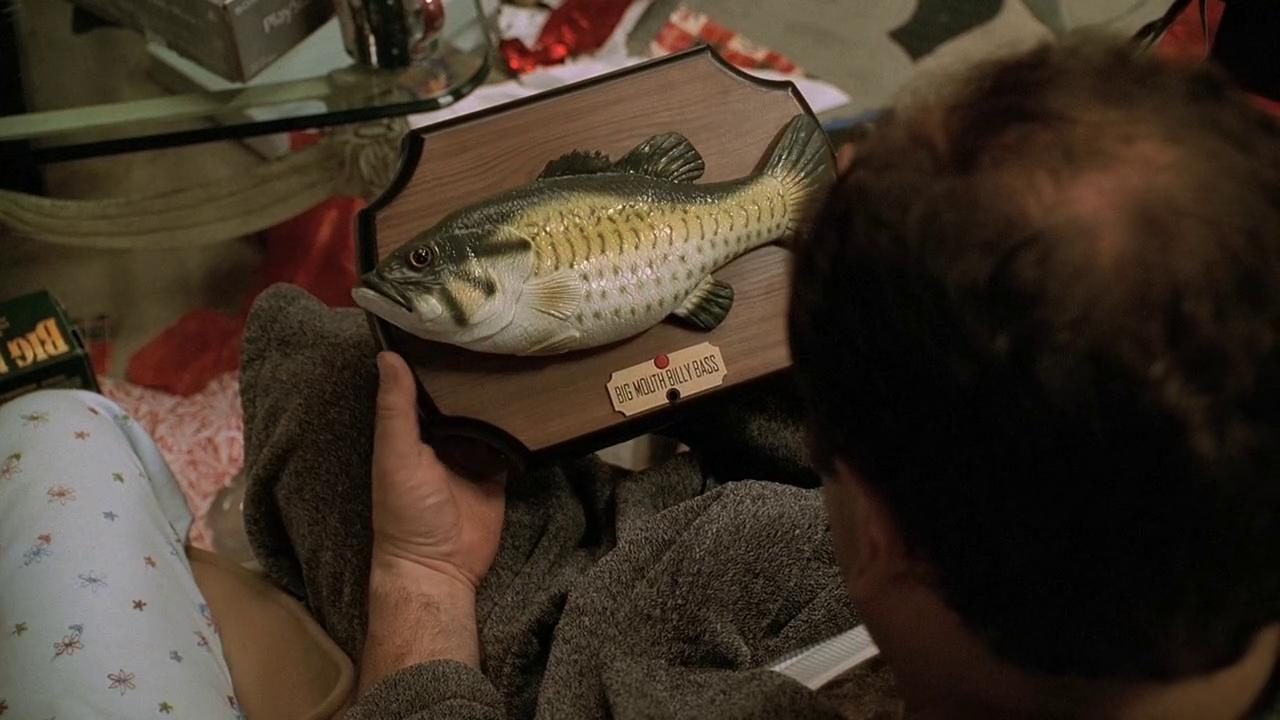 25 лет «Клану Сопрано»: Как устроено великое шоу HBO? - фото 12