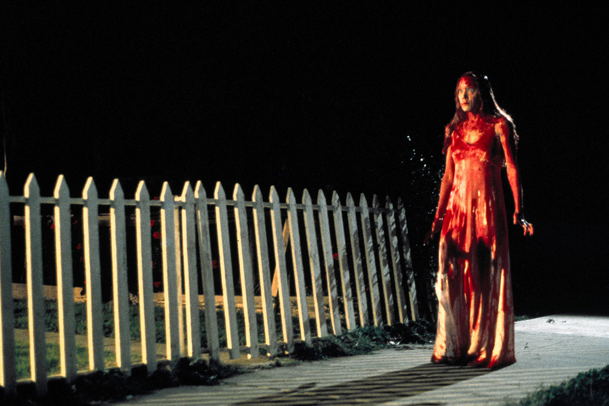 Фото: Red Bank Films