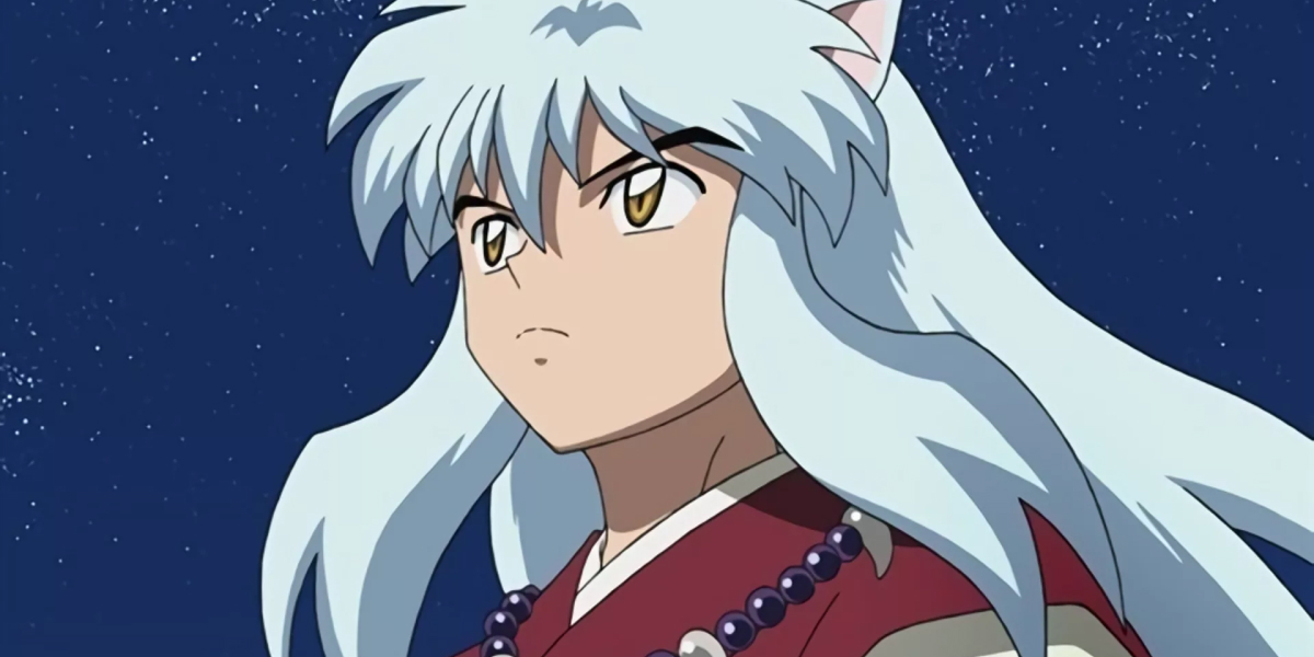 От демона-чиновника до няньки сатаны: что смотреть про демонов кроме «Человек-бензопилы» - изображение 5 От демона-чиновника до няньки сатаны: что смотреть про демонов кроме «Человек-бензопилы» - фото 5