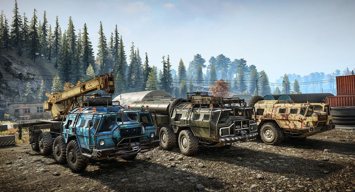 Embracer подтвердила продажу части активов Saber и заявила об уходе из России - фото 1