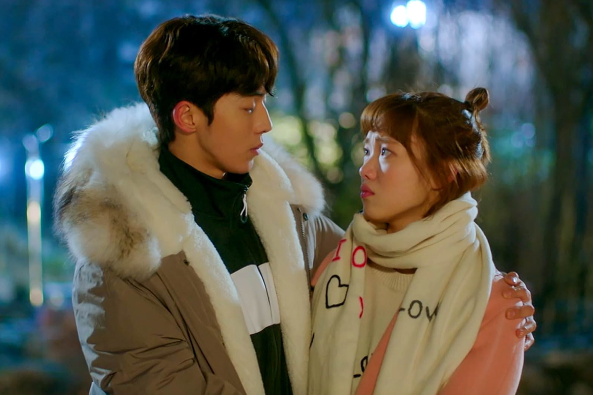 Актриса Ли Сон-гён получила премию MBC Drama Awards за выдающиеся достижения
Источник: MBC TV