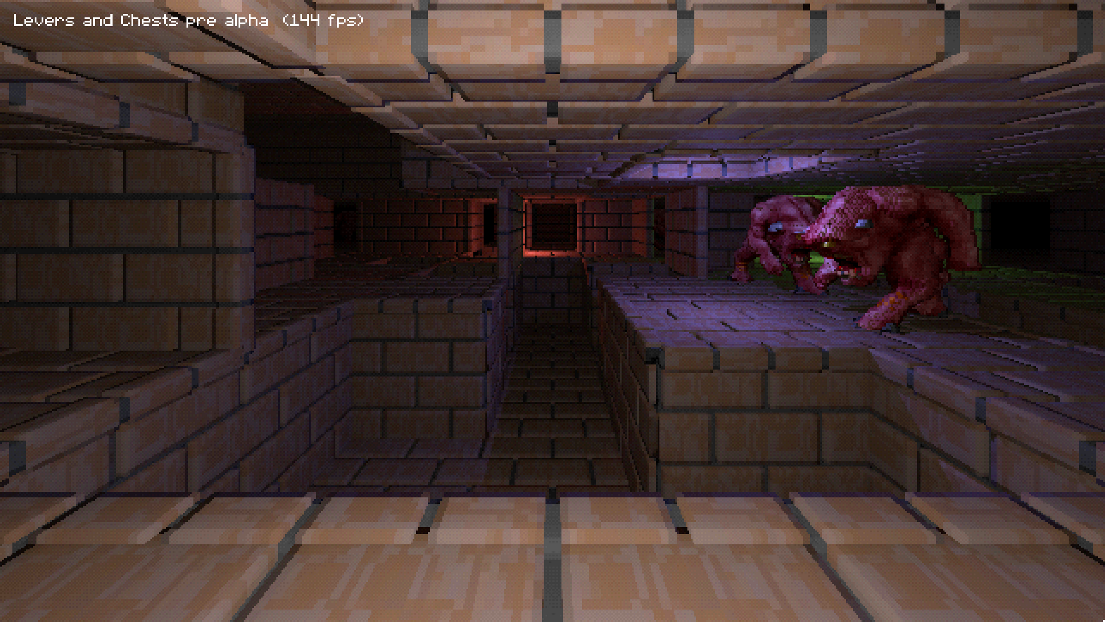 Автор Minecraft Маркус Перссон открыл студию Bitshift - изображение 1 Автор Minecraft Маркус Перссон открыл студию Bitshift - фото 1