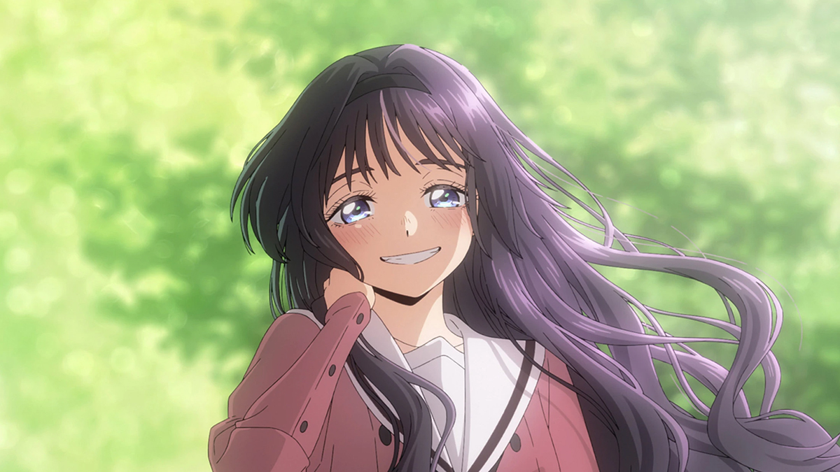 Фото: CloverWorks