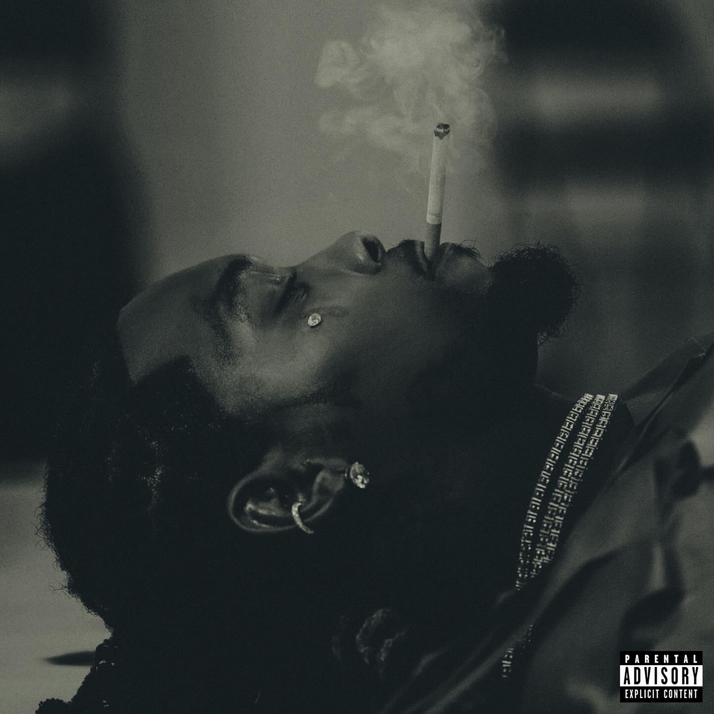 «Это шедевр»: Offset выпустил новый студийный альбом KIARI - фото 1