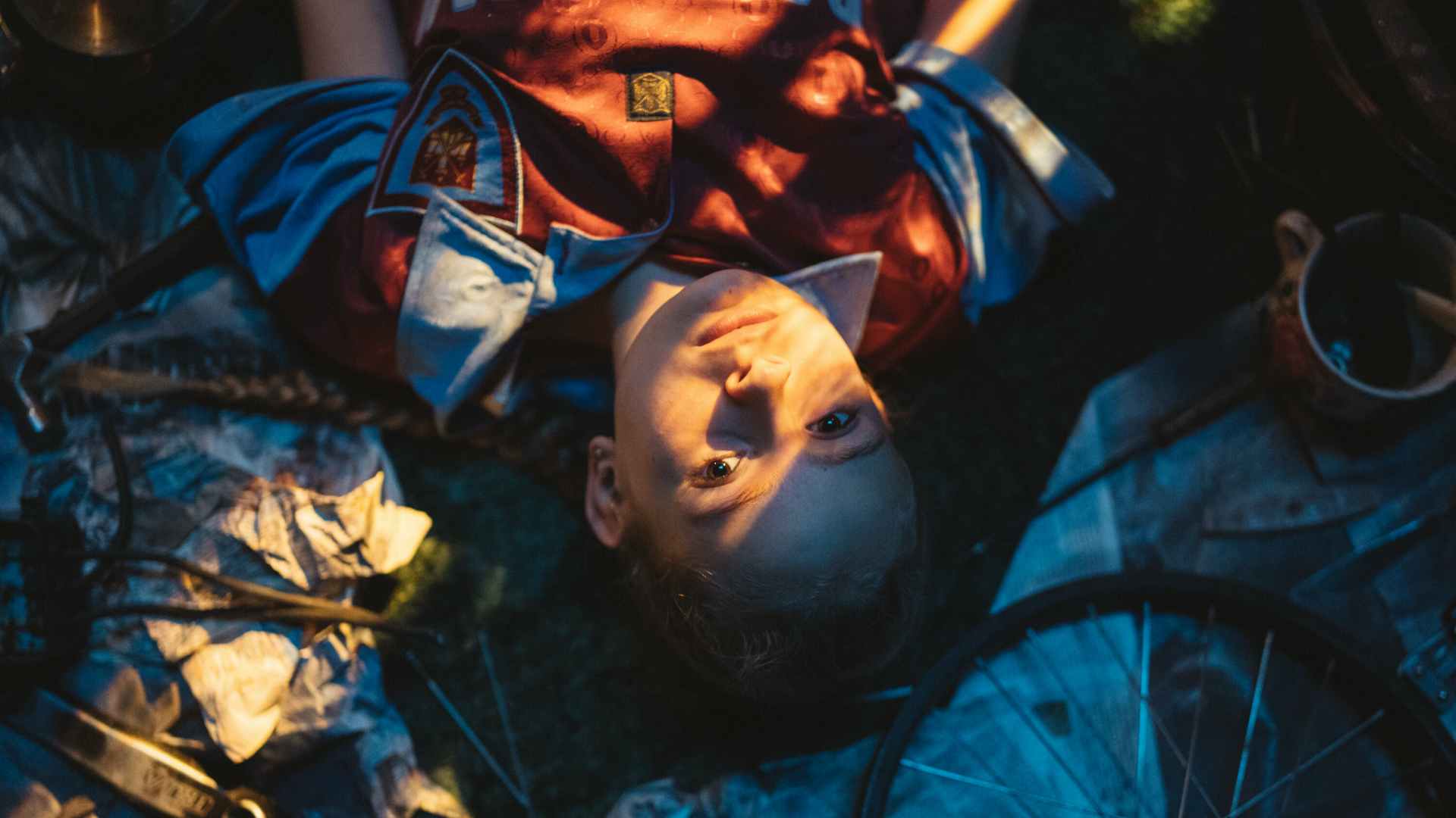 Рецензия на фильм «Задира»: Трогательная история, победившая на «Сандэнсе» - изображение 1 Рецензия на фильм «Задира»: Трогательная история, победившая на «Сандэнсе» - фото 1