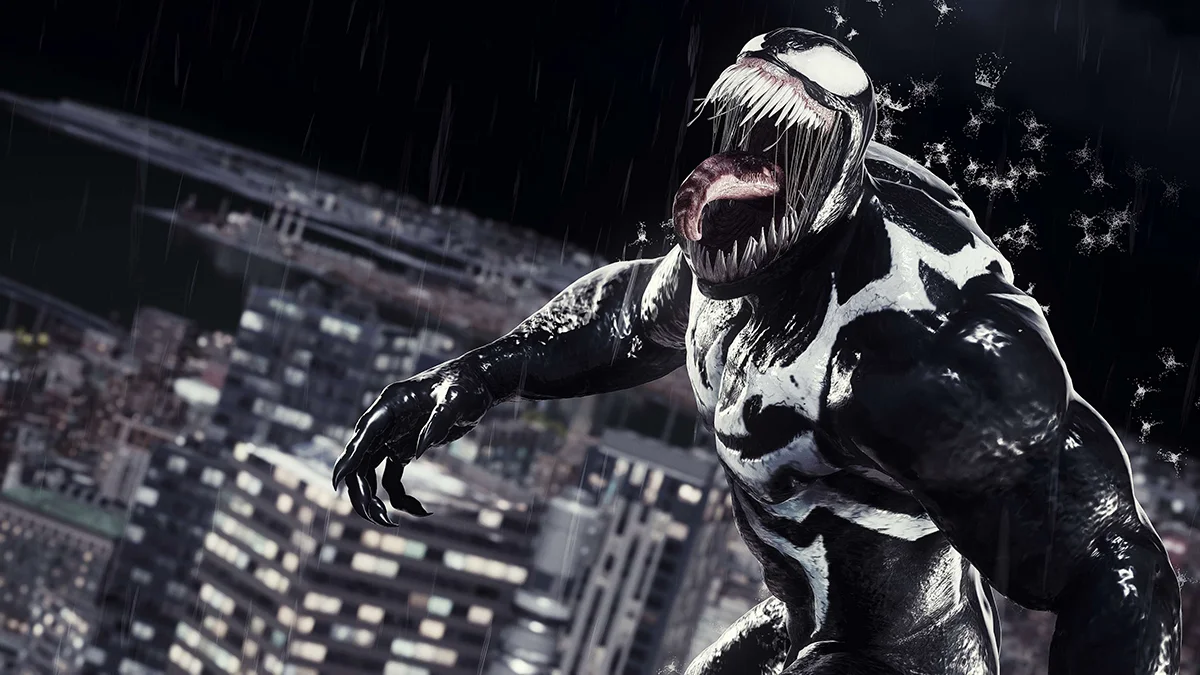Фото: Sony Interactive Entertainment
