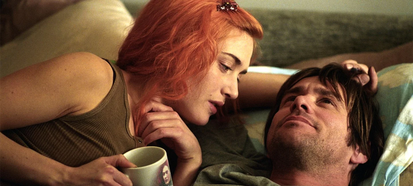 Фото: [сайт](https://www.focusfeatures.com/article/legacy_eternal-sunshine_13-year-anniversary) Focus Features