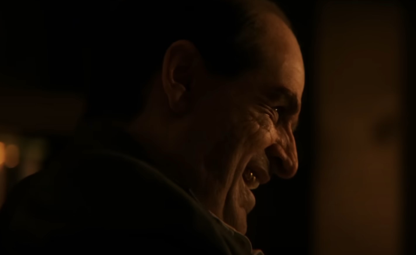 Создатель «Пингвина» объяснила отсутствие Бэтмена и раскрыла планы на второй сезон - изображение 1 Создатель «Пингвина» объяснила отсутствие Бэтмена и раскрыла планы на второй сезон - фото 1