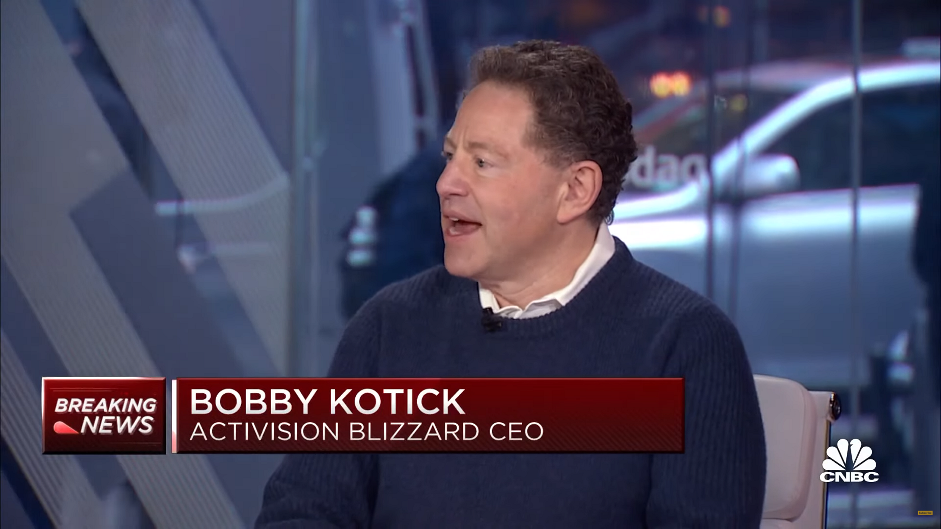 Call of Duty и Warcraft скоро будут принадлежать Microsoft: главное о покупке Activision Blizzard - изображение 2 Call of Duty и Warcraft скоро будут принадлежать Microsoft: главное о покупке Activision Blizzard - фото 2