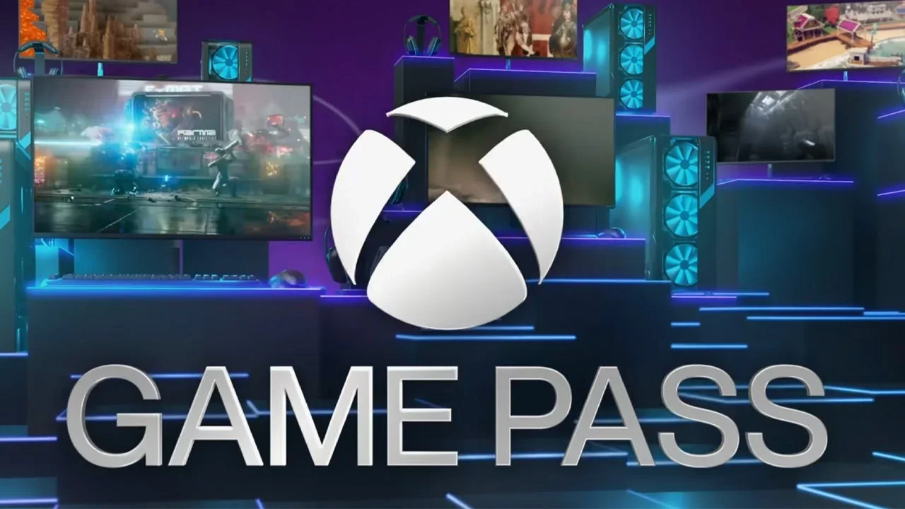 Регулятор ФТК США выступил с критикой Microsoft из-за роста цен на Xbox Game Pass - фото 1