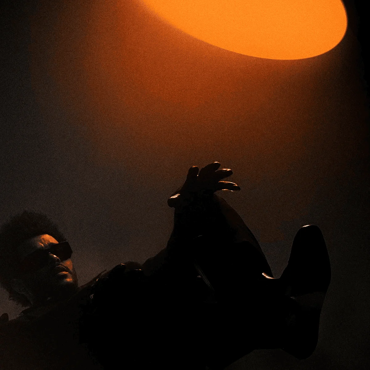 Путь The Weeknd в музыке и кино: В тени неонового света - изображение 3 Путь The Weeknd в музыке и кино: В тени неонового света - фото 3