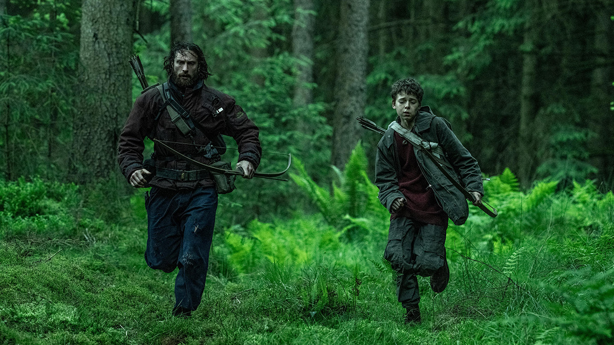 _Фото: Columbia Pictures_