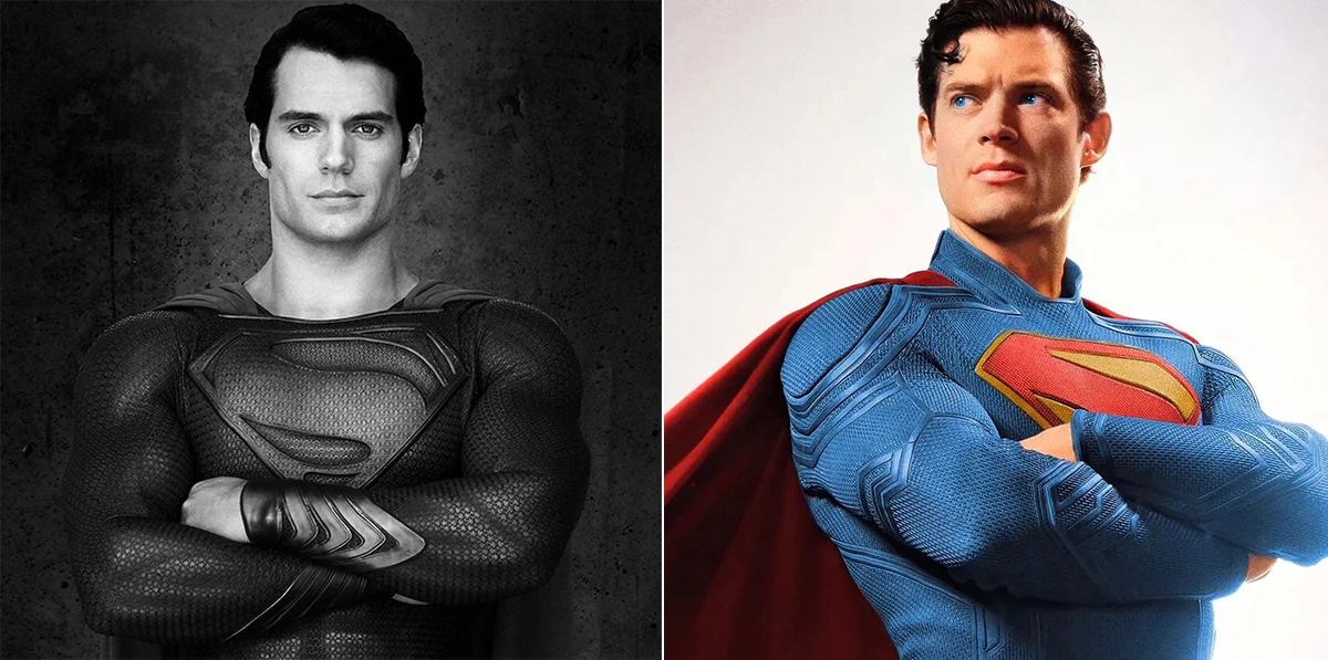 Фото: Warner Bros.