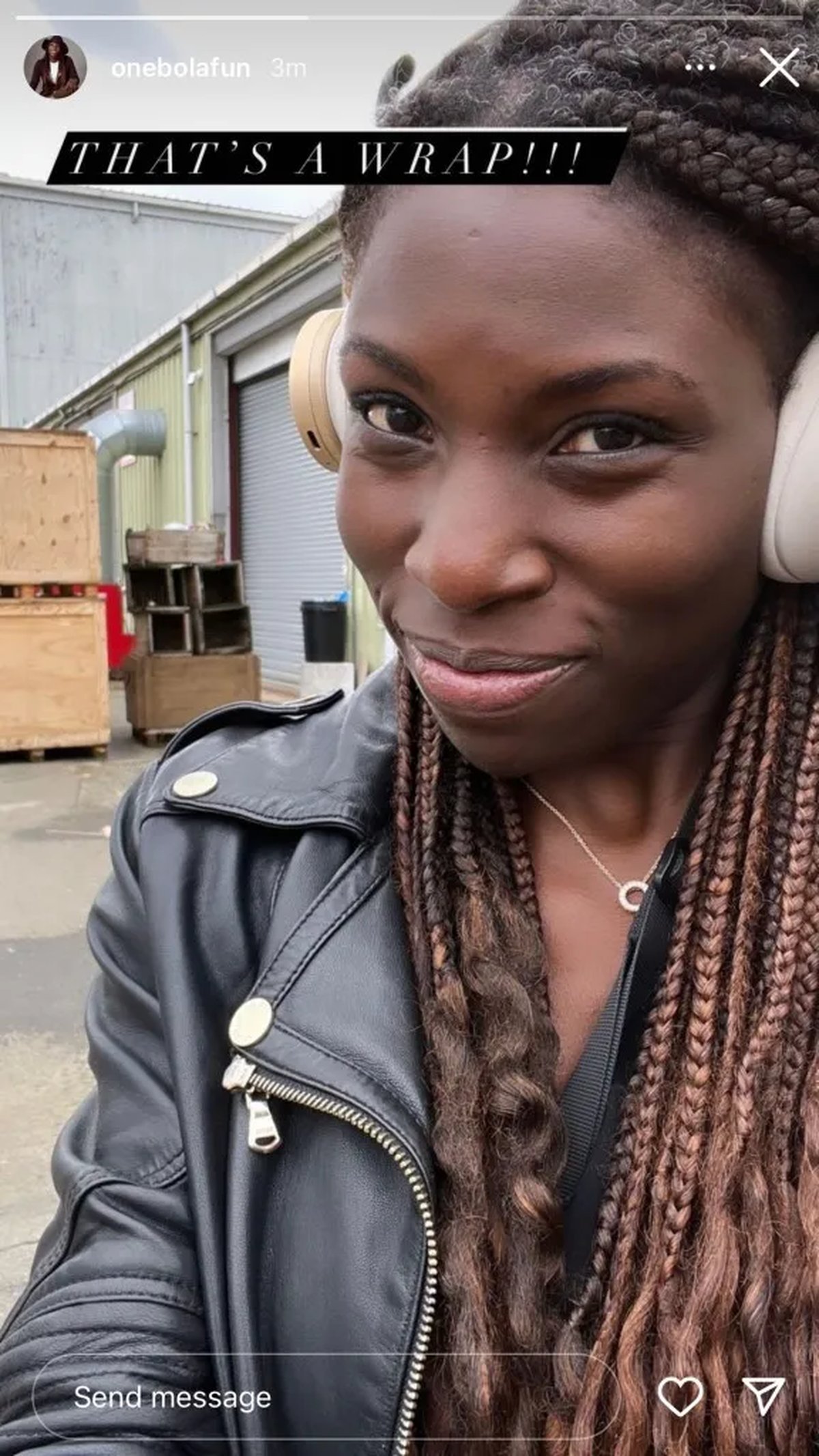 Завершились съёмки третьего сезона «Ведьмака» Netflix - фото 1