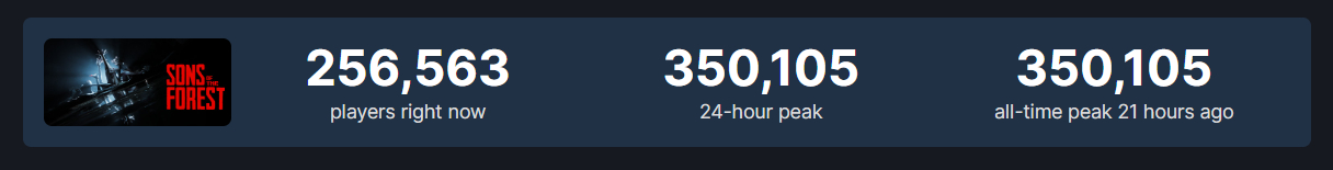 Скриншот «Канобу»