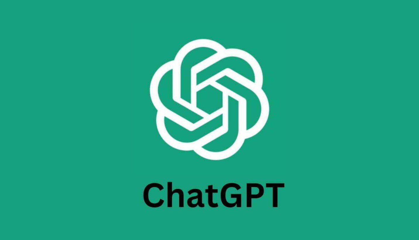 Пол Шредер считает, что ChatGPT может писать оригинальные и проработанные сценарии - изображение 1 Пол Шредер считает, что ChatGPT может писать оригинальные и проработанные сценарии - фото 1