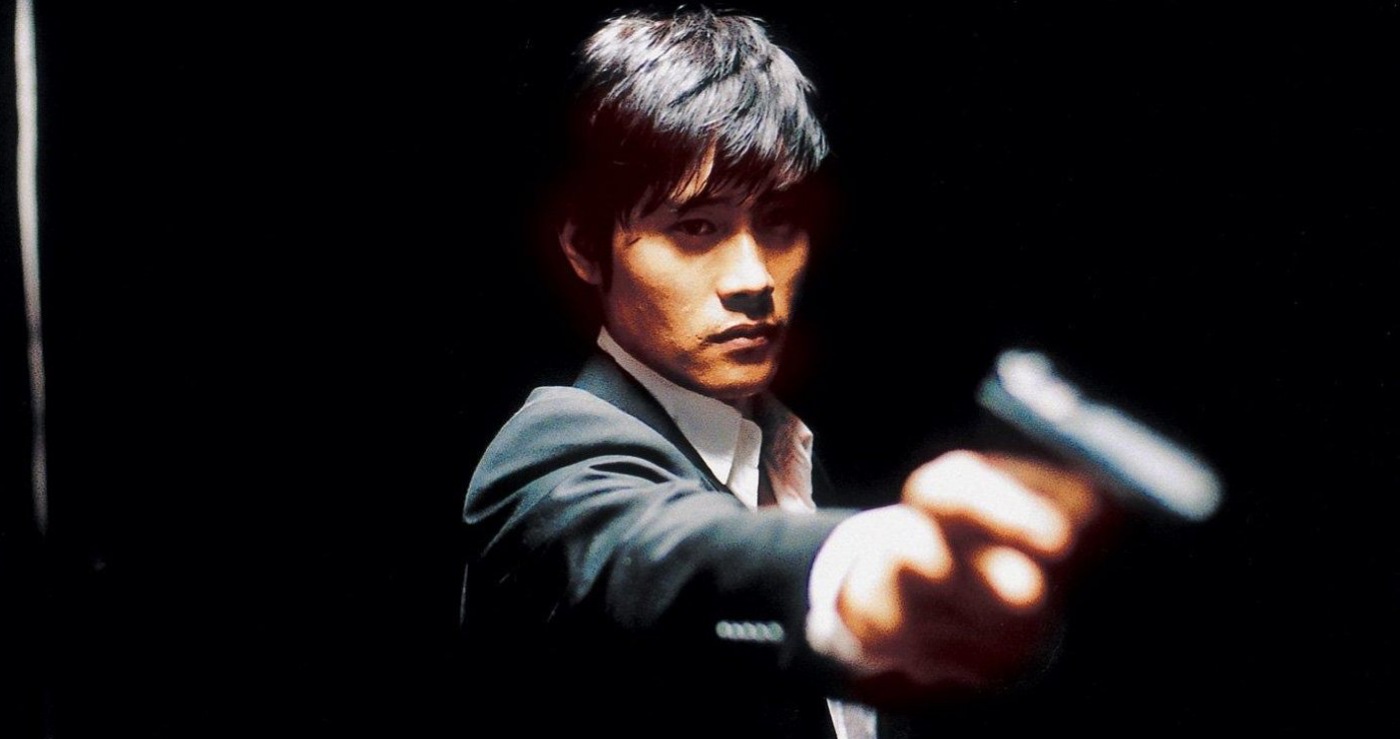 Лучшие корейские фильмы всех времён: драмы, ужасы и детективы - фото 26