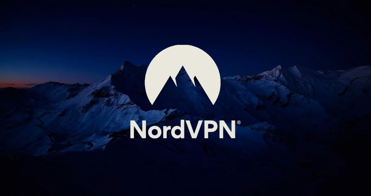 Лучшие VPN-сервисы на 2023 год для смартфонов, ПК и браузеров - фото 8